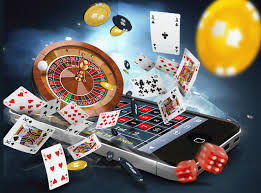 Discover the Joy of Lovehearts Bingo Where Fun Meets Community Discover the Joy of Lovehearts Bingo Where Fun Meets Community